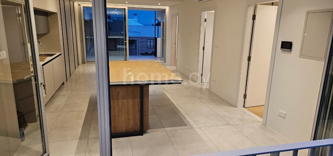 Apartamento para alquilar en Nicosia