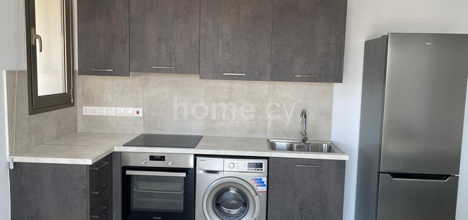 Apartment to rent in Nicosia