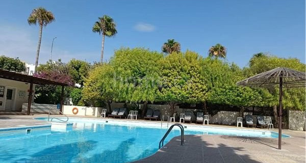 Apartment to rent in Limassol