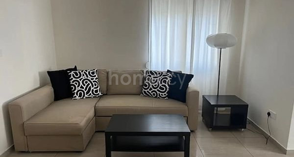 Apartment to rent in Limassol