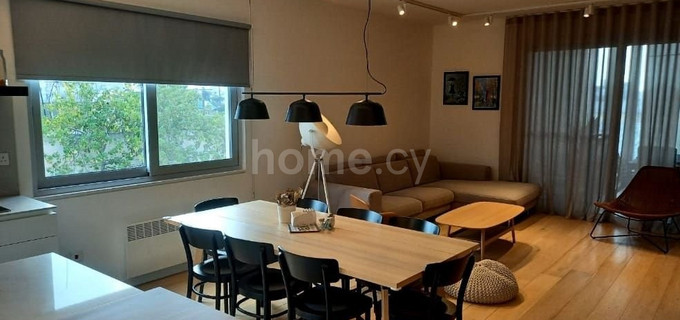 Apartment to rent in Nicosia