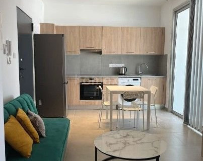 Apartment to rent in Nicosia