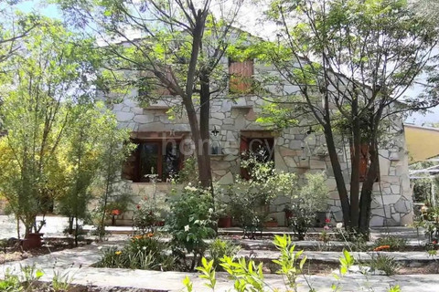 Townhouse for sale in Larnaca