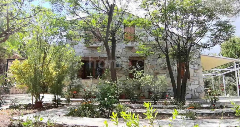 Townhouse for sale in Larnaca