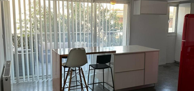 Apartment to rent in Nicosia