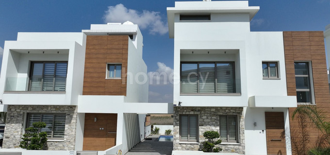 Villa to rent in Larnaca