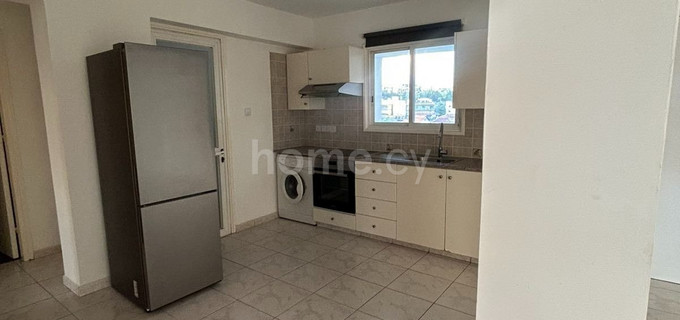 Apartment to rent in Nicosia