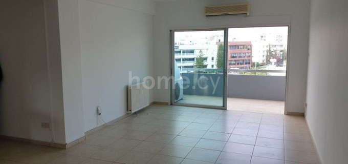 Apartamento a la venta en Nicosia