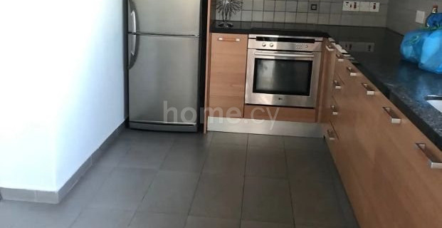 Appartement à louer à Nicosie