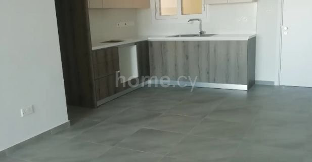 Apartment to rent in Nicosia