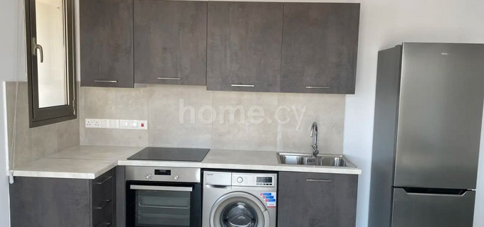 Apartment to rent in Nicosia