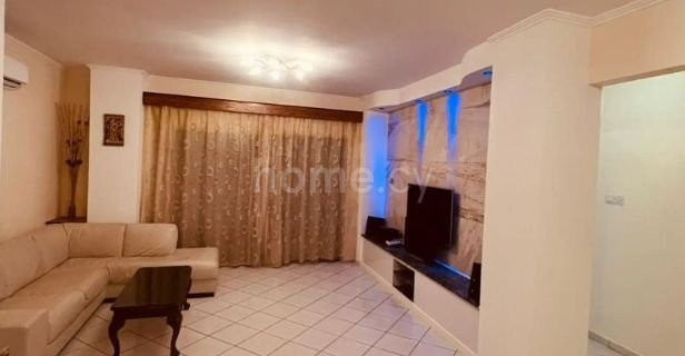 Apartment to rent in Nicosia