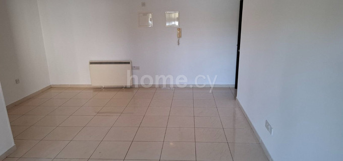 Apartment to rent in Nicosia