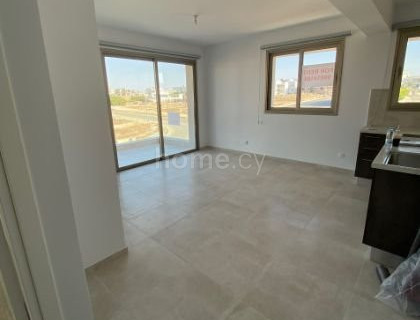 Apartment to rent in Nicosia