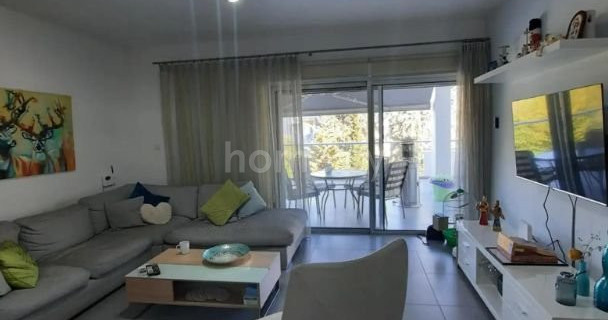 Apartment to rent in Nicosia