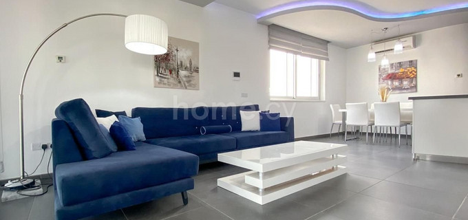 Apartamento a la venta en Nicosia