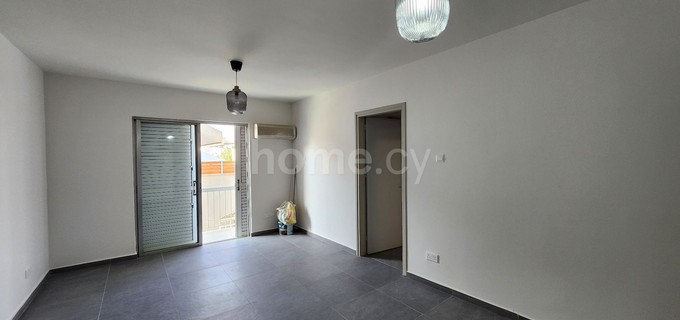 Apartamento a la venta en Nicosia