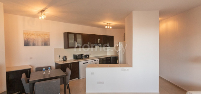 Apartment to rent in Limassol