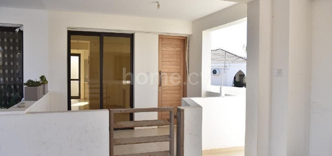 Maisonette for sale in Larnaca