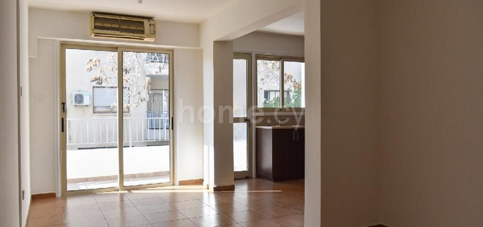 Appartement à vendre à Larnaca