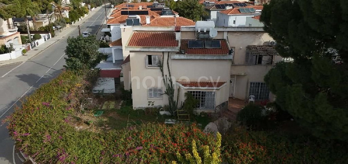 Villa for sale in Nicosia