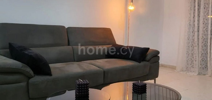 Apartment to rent in Nicosia