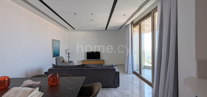 Apartment to rent in Nicosia