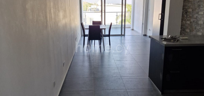 Apartment to rent in Nicosia