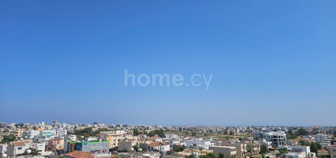 Apartment to rent in Larnaca