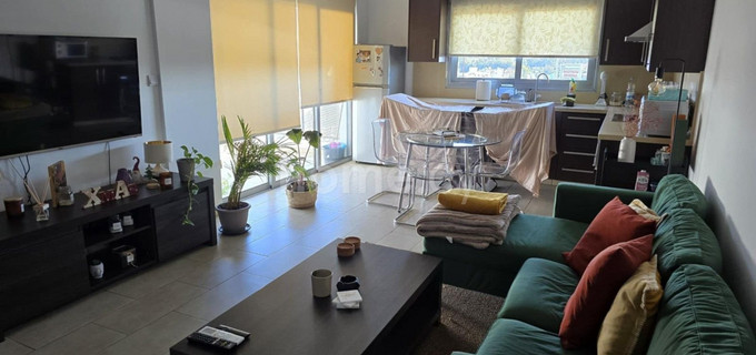 Apartment to rent in Nicosia