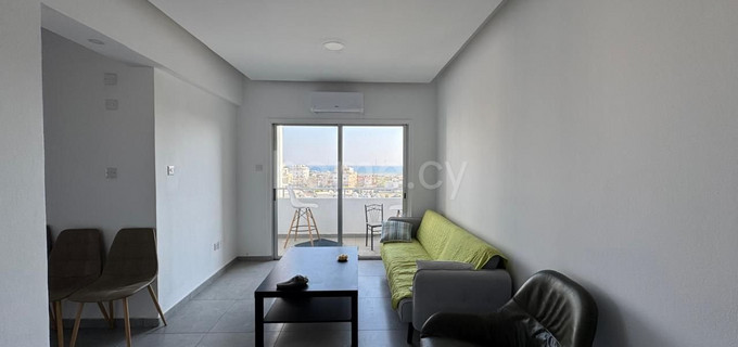 Apartment for sale in Larnaca