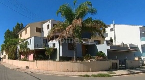 Villa to rent in Nicosia