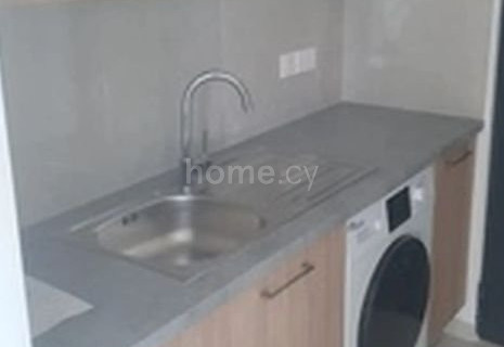 Apartment for sale in Nicosia