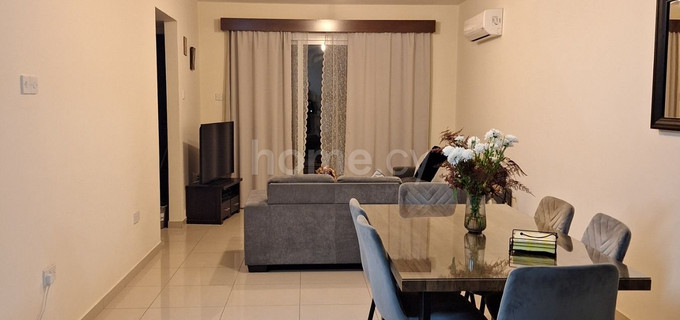 Apartment to rent in Nicosia