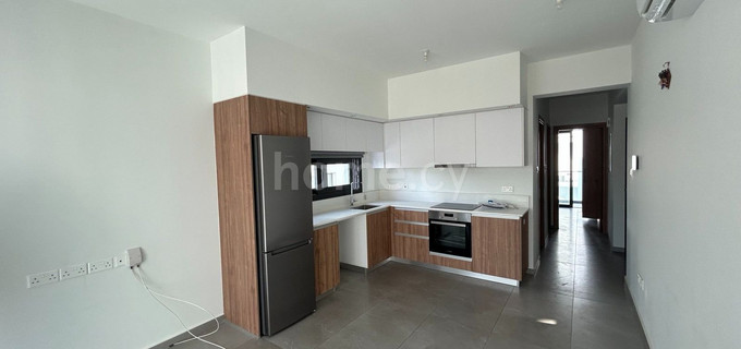 Apartment to rent in Nicosia