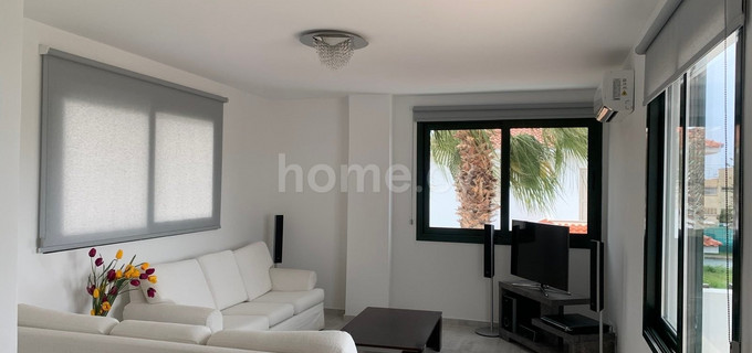 Apartment to rent in Nicosia