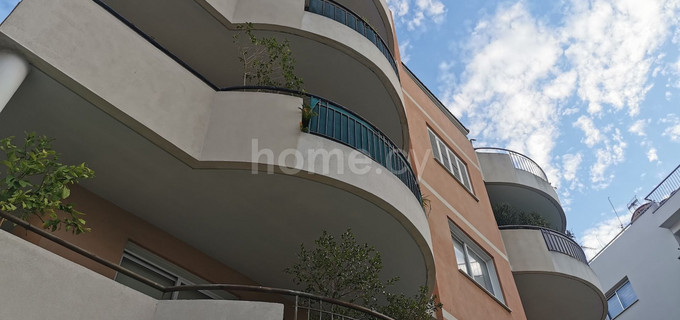 Apartment for sale in Nicosia