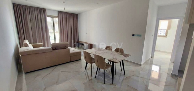 Apartment to rent in Limassol