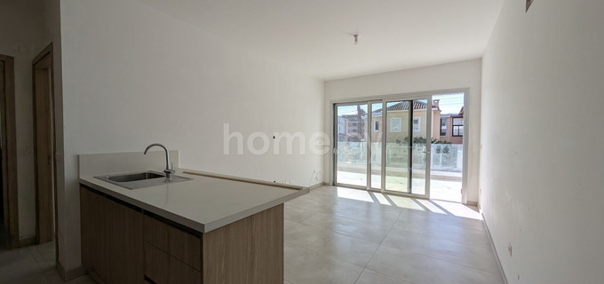 Apartment to rent in Nicosia