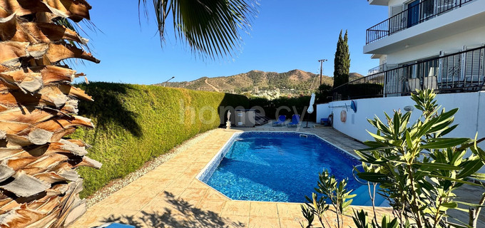 Villa for sale in Paphos