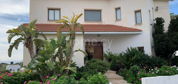 Villa for sale in Paphos