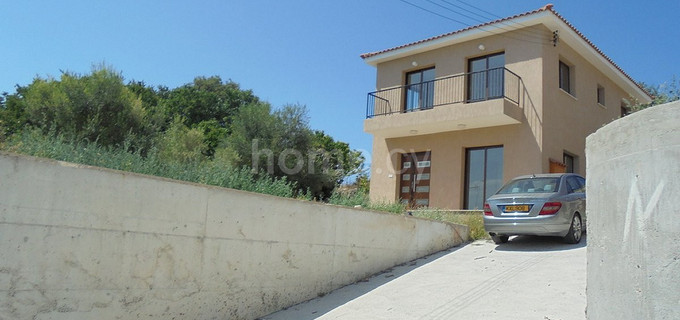 Villa till salu i Paphos