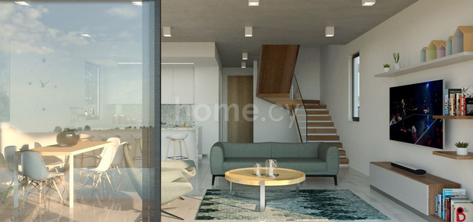 Villa for sale in Paphos