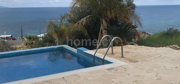 Villa à vendre à Paphos