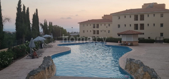 Apartamento a la venta en Paphos