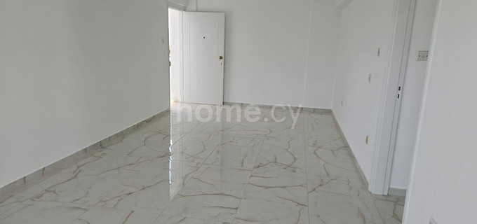 Apartment for sale in Larnaca