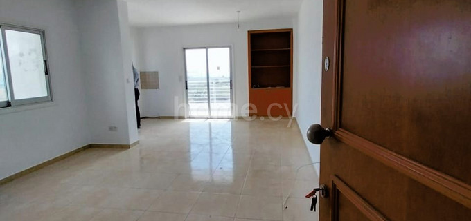 Apartment for sale in Larnaca