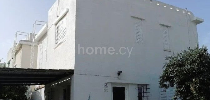 Villa for sale in Protaras