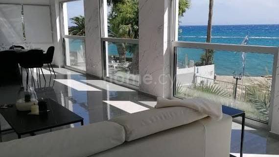 Apartment to rent in Limassol