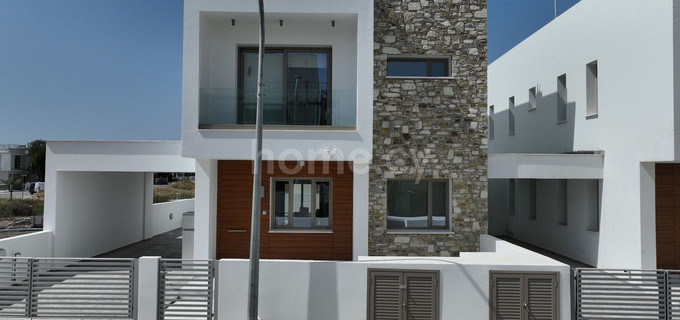 Villa to rent in Larnaca